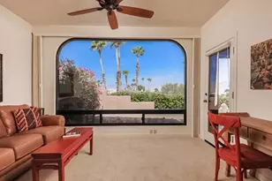 1961 Desert Vista, Borrego Springs, CA 92004 - Photo 29