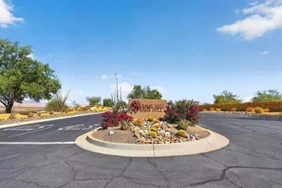 1961 Desert Vista, Borrego Springs, CA 92004 - Photo 27