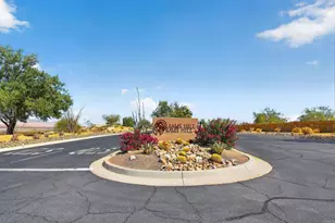1961 Desert Vista, Borrego Springs, CA 92004 - Photo 27