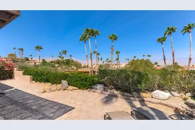 1961 Desert Vista, Borrego Springs, CA 92004 - Photo 21