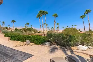 1961 Desert Vista, Borrego Springs, CA 92004 - Photo 21