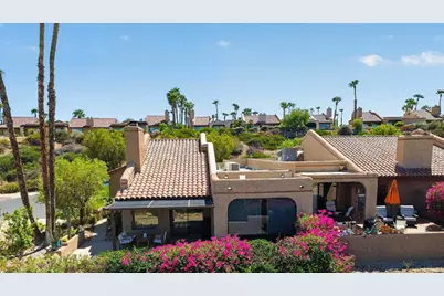 1961 Desert Vista, Borrego Springs, CA 92004 - Photo 23