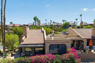 1961 Desert Vista, Borrego Springs, CA 92004 - Photo 23