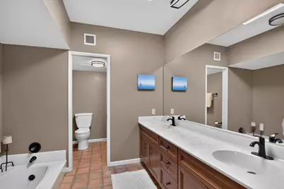 1961 Desert Vista, Borrego Springs, CA 92004 - Photo 17