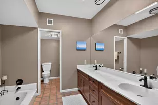 1961 Desert Vista, Borrego Springs, CA 92004 - Photo 17