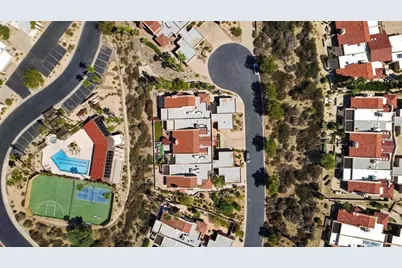 1961 Desert Vista, Borrego Springs, CA 92004 - Photo 25