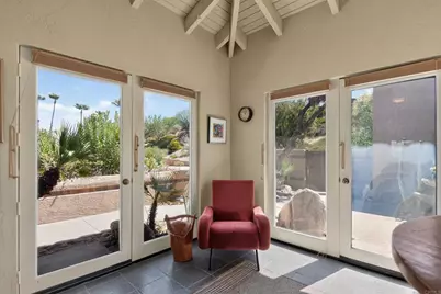 1961 Desert Vista, Borrego Springs, CA 92004 - Photo 13
