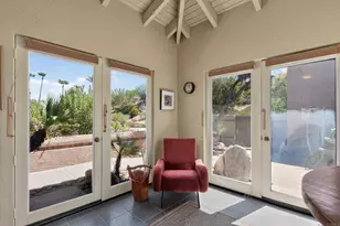 1961 Desert Vista, Borrego Springs, CA 92004 - Photo 13