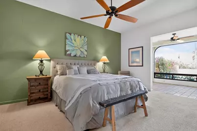 1961 Desert Vista, Borrego Springs, CA 92004 - Photo 15