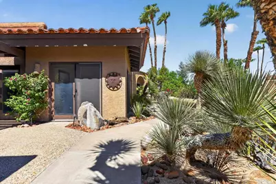 1961 Desert Vista, Borrego Springs, CA 92004 - Photo 3