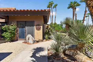 1961 Desert Vista, Borrego Springs, CA 92004 - Photo 3