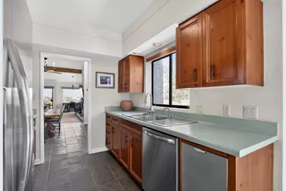 1961 Desert Vista, Borrego Springs, CA 92004 - Photo 11