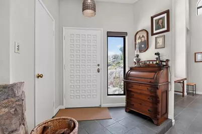 1961 Desert Vista, Borrego Springs, CA 92004 - Photo 5