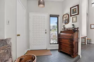 1961 Desert Vista, Borrego Springs, CA 92004 - Photo 5