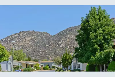 8975 Lawrence Welk Drive #Spc 112, Escondido, CA 92026 - Photo 49