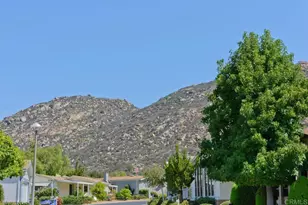 8975 Lawrence Welk Dr, Escondido, CA 92026 - Photo 49