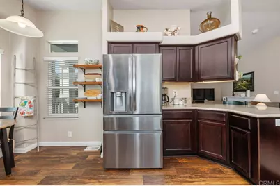 8975 Lawrence Welk Drive #Spc 112, Escondido, CA 92026 - Photo 23