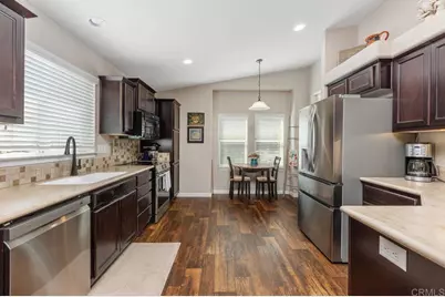 8975 Lawrence Welk Drive #Spc 112, Escondido, CA 92026 - Photo 21