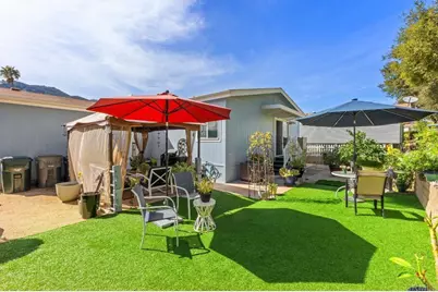 8975 Lawrence Welk Drive #Spc 112, Escondido, CA 92026 - Photo 45