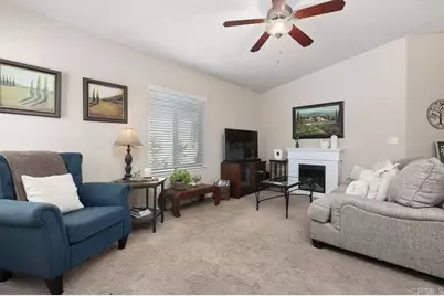 8975 Lawrence Welk Drive #Spc 112, Escondido, CA 92026 - Photo 9