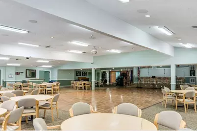 8975 Lawrence Welk Drive #Spc 112, Escondido, CA 92026 - Photo 55