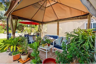 8975 Lawrence Welk Drive #Spc 112, Escondido, CA 92026 - Photo 47