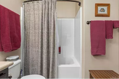 8975 Lawrence Welk Drive #Spc 112, Escondido, CA 92026 - Photo 31