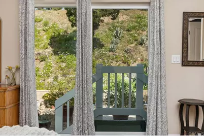 8975 Lawrence Welk Drive #Spc 112, Escondido, CA 92026 - Photo 35