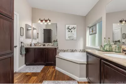 8975 Lawrence Welk Drive #Spc 112, Escondido, CA 92026 - Photo 37