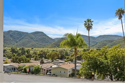 8975 Lawrence Welk Drive #Spc 112, Escondido, CA 92026 - Photo 5