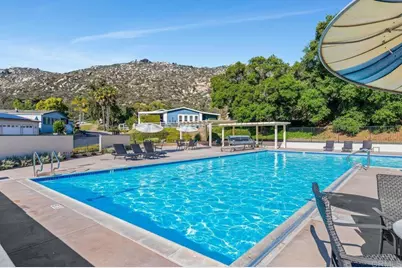 8975 Lawrence Welk Drive #Spc 112, Escondido, CA 92026 - Photo 59