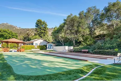 8975 Lawrence Welk Drive #Spc 112, Escondido, CA 92026 - Photo 61