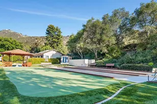 8975 Lawrence Welk Dr, Escondido, CA 92026 - Photo 61