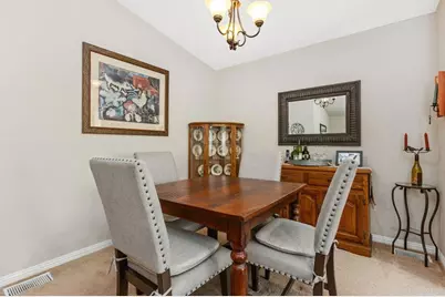 8975 Lawrence Welk Drive #Spc 112, Escondido, CA 92026 - Photo 17
