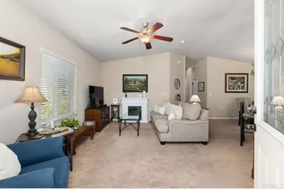 8975 Lawrence Welk Drive #Spc 112, Escondido, CA 92026 - Photo 7
