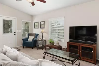 8975 Lawrence Welk Drive #Spc 112, Escondido, CA 92026 - Photo 13