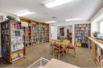 8975 Lawrence Welk Drive #Spc 112, Escondido, CA 92026 - Photo 53
