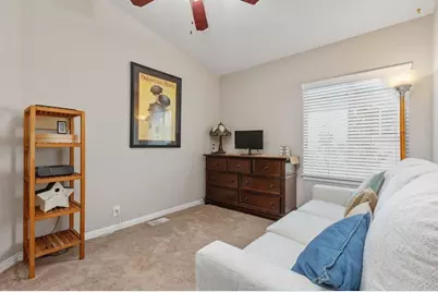 8975 Lawrence Welk Drive #Spc 112, Escondido, CA 92026 - Photo 27