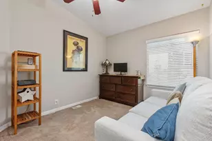 8975 Lawrence Welk Dr, Escondido, CA 92026 - Photo 27