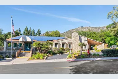 8975 Lawrence Welk Drive #Spc 112, Escondido, CA 92026 - Photo 51