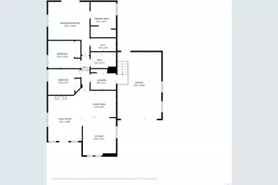 8975 Lawrence Welk Drive #Spc 112, Escondido, CA 92026 - Photo 41
