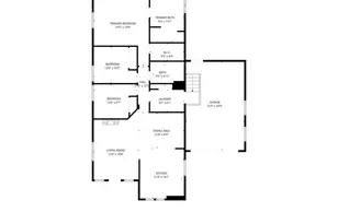 8975 Lawrence Welk Dr, Escondido, CA 92026 - Photo 41
