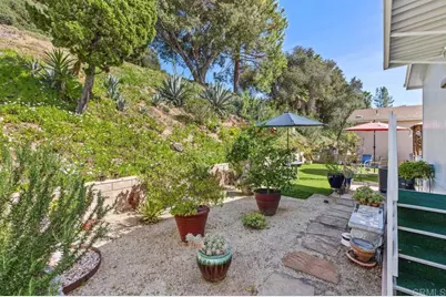 8975 Lawrence Welk Drive #Spc 112, Escondido, CA 92026 - Photo 43