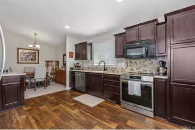 8975 Lawrence Welk Drive #Spc 112, Escondido, CA 92026 - Photo 25