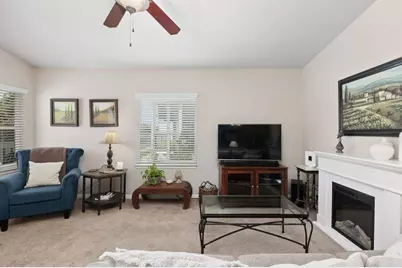 8975 Lawrence Welk Drive #Spc 112, Escondido, CA 92026 - Photo 11