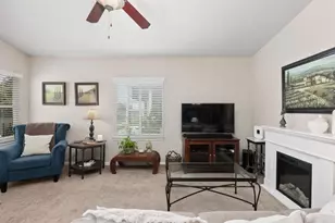 8975 Lawrence Welk Dr, Escondido, CA 92026 - Photo 11
