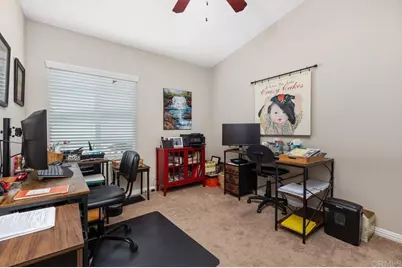 8975 Lawrence Welk Drive #Spc 112, Escondido, CA 92026 - Photo 29