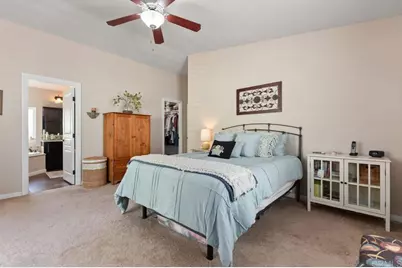 8975 Lawrence Welk Drive #Spc 112, Escondido, CA 92026 - Photo 33