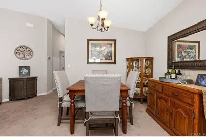 8975 Lawrence Welk Drive #Spc 112, Escondido, CA 92026 - Photo 19