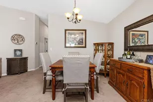 8975 Lawrence Welk Dr, Escondido, CA 92026 - Photo 19